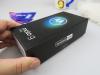 Motorola va aduce începând din această lună Android 11 pe telefoanele sale; Iată ce modele vor primi update-ul în România până în martie