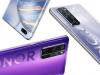 Honor lucrează la telefoane cu Google Services, Play Store