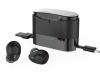Acer lansează noi căști wireless TWS, cu autonomie generoasă; Avem 3 modele pe listă