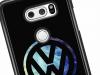 Cine ar putea prelua businessul de telefoane al celor de la LG; Volkswagen ar fi în cărți!