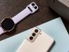 Samsung lansează seria Galaxy S21 în România astăzi de la ora 18:00 printr-un eveniment special transmis online