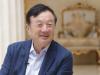 Fondatorul Huawei, Ren Zhengfei, a solicitat descentralizarea, concentrându-se pe profit pentru a supraviețui sancțiunilor comerciale din SUA