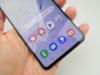 Samsung Galaxy Note 10 Lite: OS, UI, aplicaţii 95% identice cu ce am primite pe Note 10