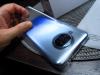 Xiaomi Mi 10T Lite: Hardware de POCO X3 combinat cu Redmi Note 9 Pro