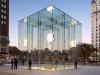 Apple a depăşit Samsung şi Huawei, devenind producătorul numărul 1 de telefoane în trimestrul 4 din 2020; Devine şi cel mai valoros brand din lume