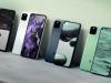 Turul Magazinelor #841: Google Pixel 5 la cel mai mic preţ, Galaxy A32 în România, OnePlus Nord N100 la preţ OK