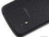 LG Nexus 4 ar putea fi anunțat oficial pe 29 octombrie, conform unui mare ziar din Franța