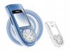 HMD Global pregătește revenirea unui clasic feature-phone; Nokia 3650 va primi o variantă modernă