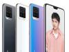 Vivo S7T 5G a fost listat din greșeală pe site-ul China Telecom înainte de lansare; Toate specificațiile sunt dezvăluite