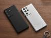 Turul Magazinelor #843: Galaxy S21 Ultra la preţ de S21+, drona insectă şi televizor LG uriaș