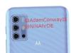 Motorola Athena este un nou telefon midrange apărut pe web; Listat în Google Play Console, GeekBench cu procesor Snapdragon 662