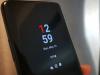 OnePlus 7 Pro și 7T Pro primesc Always On Display prin noul update la OxygenOS 11 Beta 2