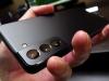Samsung Galaxy S21+ 5G: Hardware de S20++, cu modificări subtile
