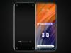 Xiaomi a patentat un smartphone care poate filma și reda conținut 3D