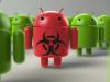 O aplicaţie Android populară a devenit malware/adware; Are 10 milioane de instalări şi vă recomandăm să o evitaţi