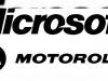 Microsoft implică și Google În procesul intentat celor de la Motorola