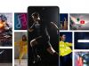 Samsung Galaxy M62 primește o pagină oficială de suport și ar putea fi doar un rebranding pentru Galaxy F62