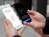 Google testează autentificarea biometrică pe iOS în modul incognito din browser-ul Chrome