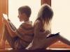 Facebook îi vânează pe cei care trimit prea multe friend request-uri, mesaje minorilor