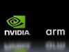 Qualcomm, Google, Microsoft se opun achiziţiei ARM de către NVIDIA; Iată argumentele lor