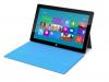 Microsoft Surface RT, o comparație cu tabletele Apple și Google, prețul de comercializare