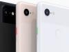 Utilizatorii de telefoane Google Pixel 2 și Pixel 3 întâmpină probleme cu camera foto;  Ar fi o problemă hardware, nu una software