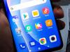 Xiaomi Mi 10T Lite este actualizat la Android 11; Update-ul se distribuie global și rămânem la MIUI 12