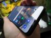 Redmi Note 9T: Hardware pliat pe cererea pieţei în acest moment