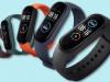 Xiaomi Mi Band 6 e gata de lansare, brăţara de fitness a fost certificată în India şi Indonezia