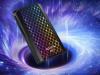 ADATA anunță lansarea lui SE900G, un SSD extern cu iluminare RGB și până la 2 TB stocare