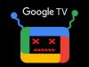 Televizoarele cu Google TV vor permite dezactivarea tuturor caracteristicilor smart încă de la prima configurare