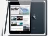 iPad mini și rolul său În ecosistemul Apple
