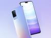 Vivo S9 5G și S9e 5G au debutat oficial! Telefoane cu ecrane AMOLED, până la 12GB de RAM și cameră triplă în spate