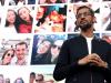 Google va renunța la afișarea reclamelor personalizate bazate pe urmărirea utilizatorilor săi după eliminarea modulelor cookie din browser-ul Chrome