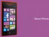 Steve Ballmer Își Împrumută vocea pentru noua reclamă la Windows Phone 8 (Video)