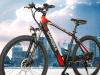 Primăvara vine cu reduceri la biciclete electrice pe TomTop, modele cu livrare rapidă din depozit european