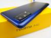 Realme 7 Pro Unboxing: dotări de „fiţe” într-un corp compact şi arătos, sub 1300 lei