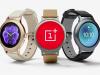 OnePlus Watch primește certificarea SIRIM din Malaezia; Va debuta pe 23 martie alături de seria OnePlus 9?