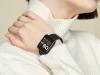 Xiaomi aduce un update pentru Mi Watch Lite; Apare modul DND și setări pentru sensibilitatea funcției Raise to Wake