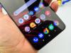 POCO X3 NFC primeşte actualizarea la Android 11; Ce e nou?