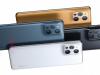 Oppo Find X3 Pro se lansează astăzi oficial și poți urmări evenimentul live de aici, de la ora 13:30 (ora României)