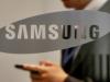 Samsung este lider în zona brevetelor 5G esenţiale, conform unui studiu realizat de IPlytics