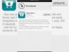 Aplicația Apple App Store este actualizata, primește suport pentru Siri și Passbook