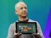 Steven Sinofsky, șeful inițiativei Windows 8 pleacă de la Microsoft