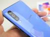Samsung Galaxy A70 primeşte actualizarea la One UI 3.1 şi Android 11; Ce aduce nou?
