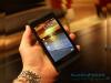 BlackBerry 10 OS Într-un demo de 10 minute; Iată viitorul! (Video)