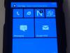 Windows Phone 7 și 8 primesc zona de notificări homebrew; Iată un demo (Video)