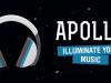 Playerul Apollo din CyanogenMod disponibil acum În Play Store