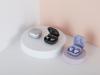 Căştile Samsung Galaxy Buds Pro sunt potrivite şi pentru persoanele cu deficienţe de auz (Studiu)