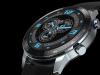 ZTE va lansa și un smartwatch alături de telefonul S30 Pro pe data de 30 martie; Se numește ZTE Watch GT